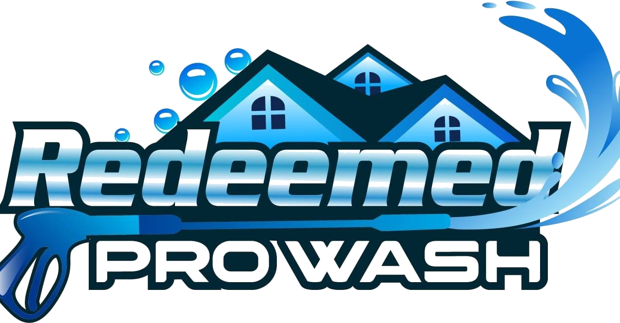 Redeemed Pro Wash